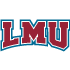Loyola Marymount Lions.png logo